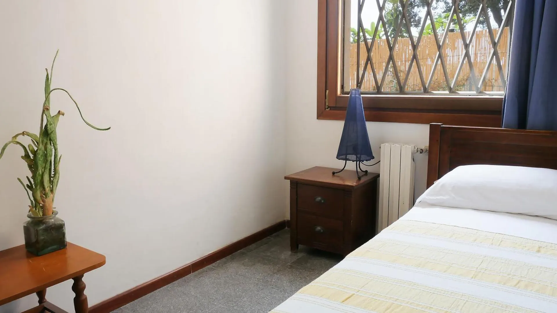 Guest house Stanze Con Bagno E Terrazza Privati, Spiaggia A 100Mt Su Forti Italy
